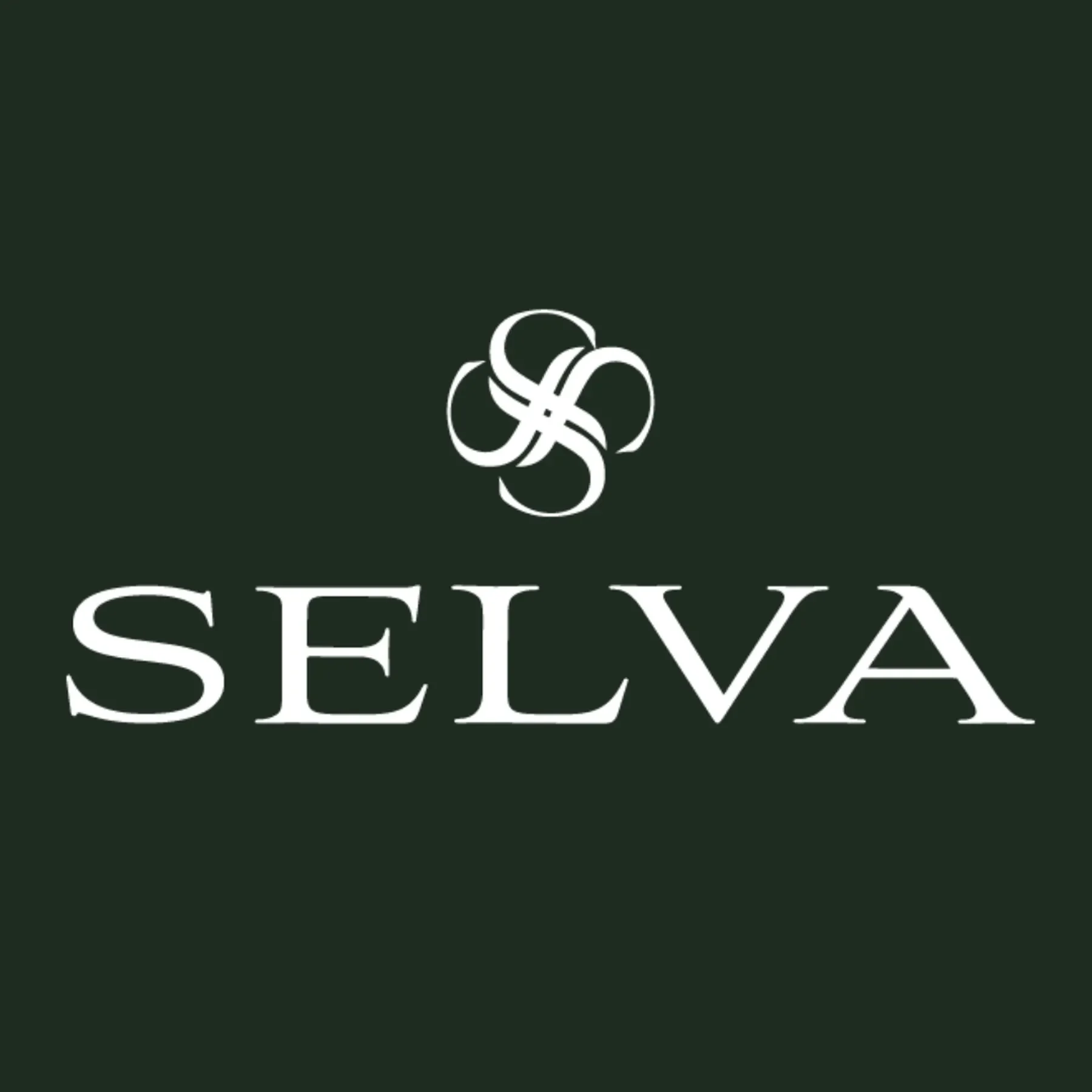 Selva Investment Banking